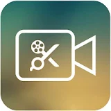 Video Song Cutter icon