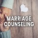 Marriage Counseling Learning Download on Windows