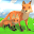 Fox Family - Animal Simulator Download on Windows