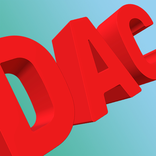 Download DAC for PC Windows 7, 8, 10, 11