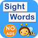 Sight Words Coach Download on Windows