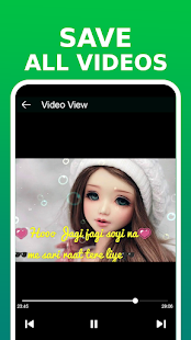 Status Saver for WhatsApp v3.2.2 Pro Android