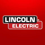 Lincoln Library icon