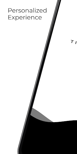 Tiger: Mens Shopping Screen 2