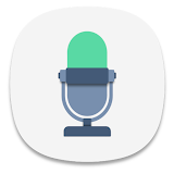 Easy Microphone Pro icon