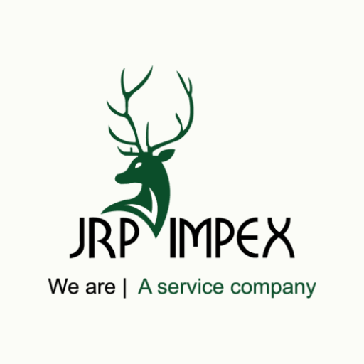 JRP Impex 1.0 Icon