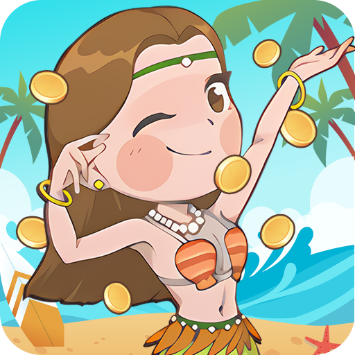 Island Builder Tycoon Mod APK 1.3.4.1 (Remove ads)