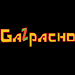 Gazpacho Restaurant