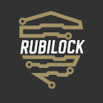 Cover Image of Download RUBILOCK  APK