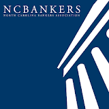 NCBA Events icon