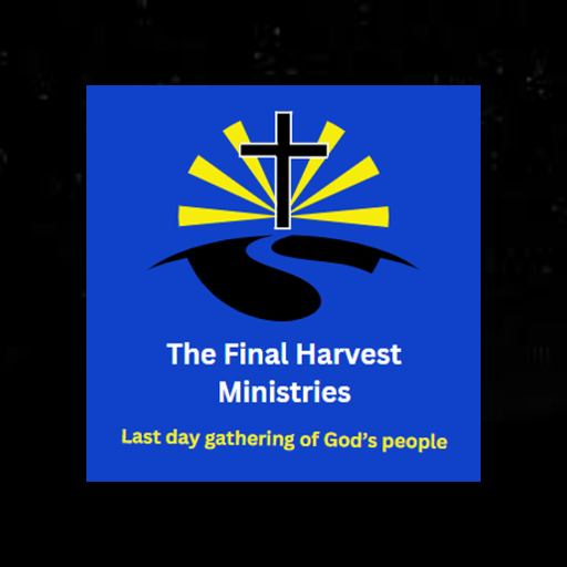 Final Harvest