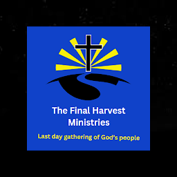 Icon image Final Harvest