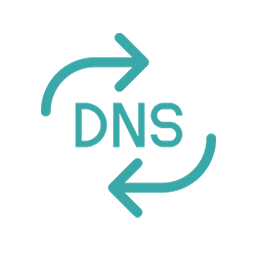 Icon image Reverse IP DNS Lookup