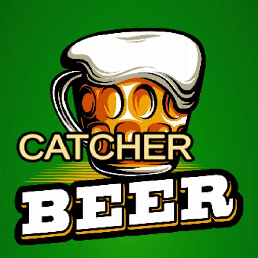 Beer Catcher