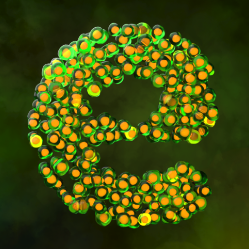Everlution：Spore & Bacteria io 0.7.0 Icon