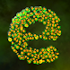Everlution：Spore & Bacteria io - Androidアプリ