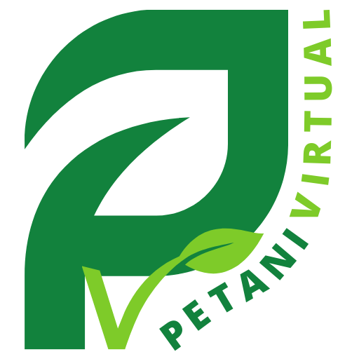 Petani Virtual Télécharger sur Windows
