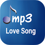Love Songs Hits icon