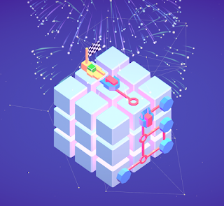 Cuzzbe - Screenshot 3