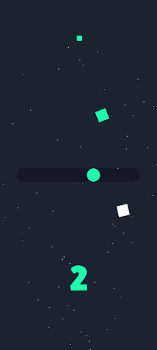 Android application Sprint Circle screenshort