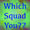 Download We Can Guess Which Squad Character Belong to you ? on Windows PC for Free [Latest Version]