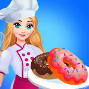 Top 42 Casual Apps Like Cooking Family  : Chef Restaurant Food Game - Best Alternatives