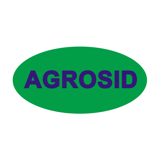 Agrosid logo