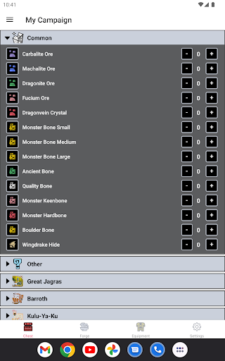 Screenshot 11