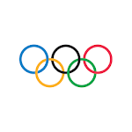 Cover Image of Unduh olimpiade 3.13 APK
