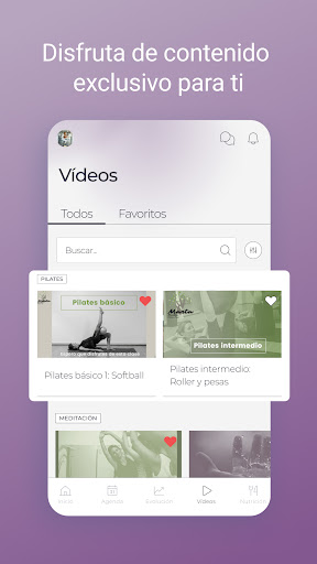 Marta Martín Estudio Screen 2