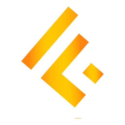 Finmighty logo