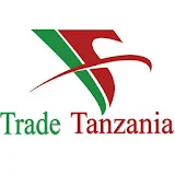 Trade Tanzania icon