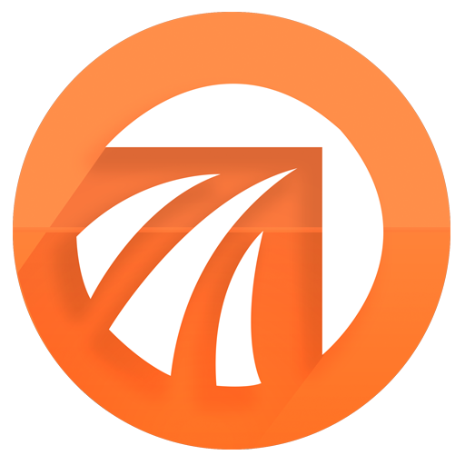 Brudam Mobile UPS logo