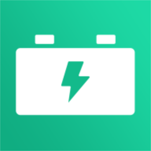 ChargePop logo