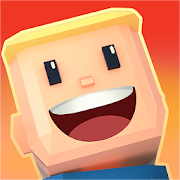 KoGaMa Friends 2.30.4 Icon