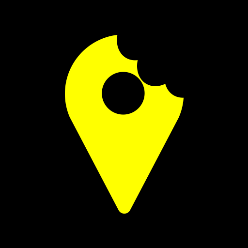 Foodisseur logo