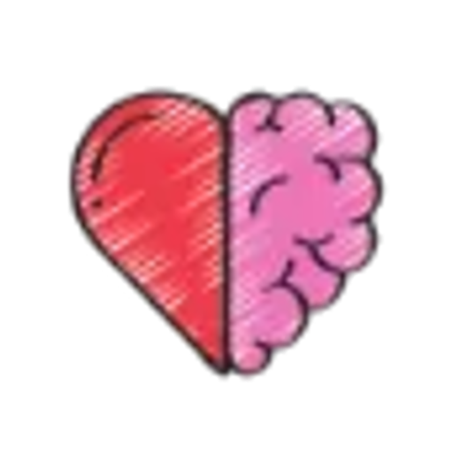 YOUTHMINDS Mobile App logo