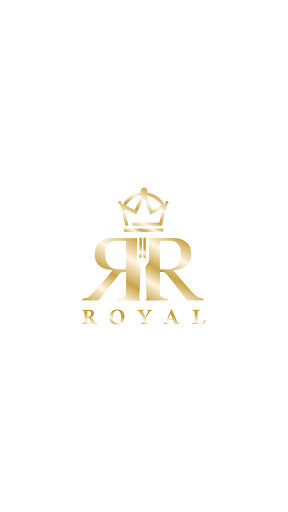Android application Royal Catering - بوفيهات رويال screenshort