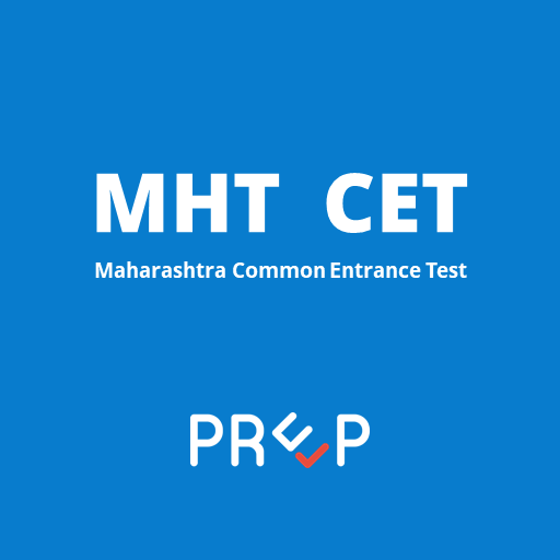 MHCET Entrance Exam Prep -2023 Y4W-MH_CET-6.0.9 Icon