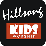 New Hillsong Kids Songs icon
