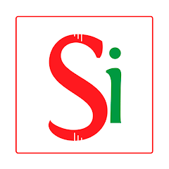 App Icon for Si Signore App in United States Google Play Store