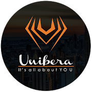 Unibera Group  Icon