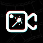 Cover Image of Download MV Master : Video Maker - Photo Video Editor 2.9 APK