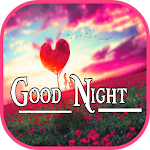 Cover Image of 下载 Good Night Images  APK