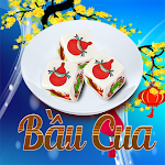Cover Image of Download Bau Cua Tet 2021 1.0.9 APK
