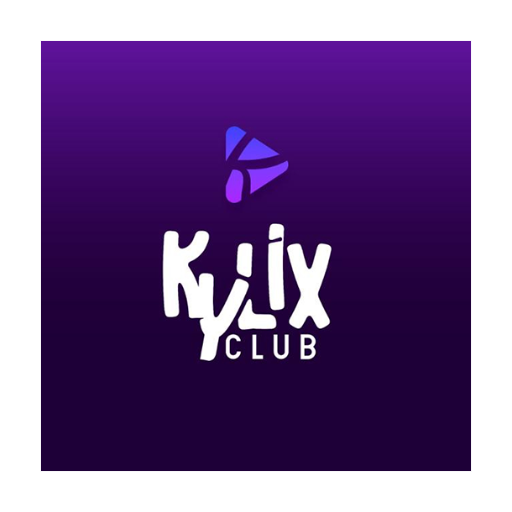 Kylix Club