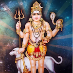 Cover Image of Download Kalabhairava Ashtakam  APK