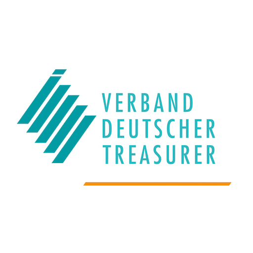VDT e.V. logo