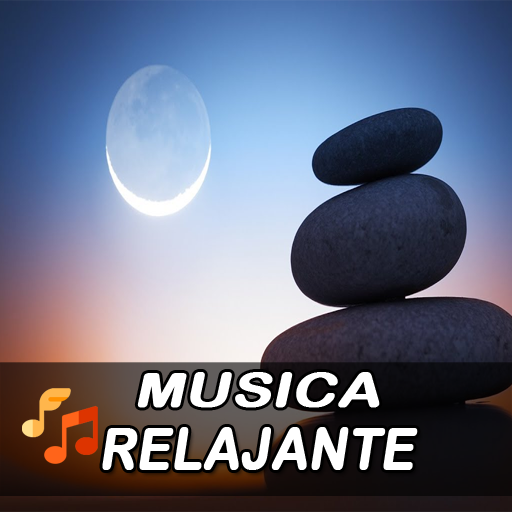 Música relajante gratis Download on Windows