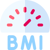 BMI Calculator